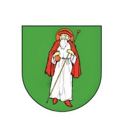 Gmina Sobótka, godziny otwarcia