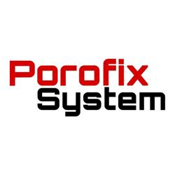 Porofix System, Mrągowo godziny otwarcia
