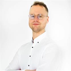 Maciej Wielgosz - dietetyk, Kraków godziny otwarcia