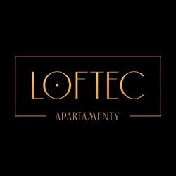 Loftec, Ełk godziny otwarcia