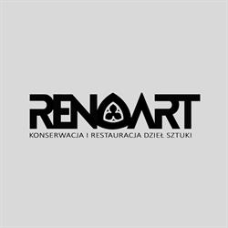 Konserwacja zabytków, restauracja dzieł sztuki RenoArt, Radom godziny otwarcia