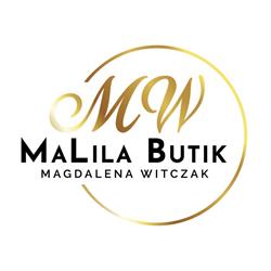 MaLila Butik - Magdalena Witczak, Starowa Góra godziny otwarcia