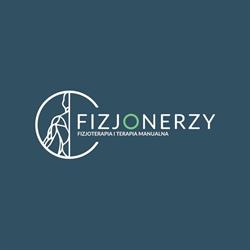 FIZJONERZY, Kraków godziny otwarcia