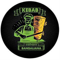 Kebab Bangaliana Konin, godziny otwarcia