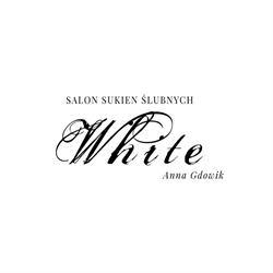 Suknie Ślubne White, Ząbkowice Śląskie godziny otwarcia