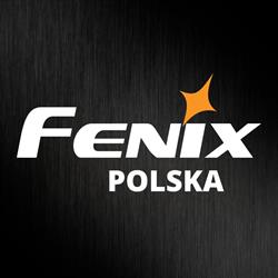 Fenix Polska, Czeladź godziny otwarcia