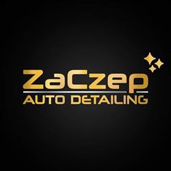ZaCzep Auto Detailing Gdańsk, Pruszcz Gdański godziny otwarcia