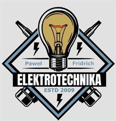 PFK-Elektrotechnika.pl - Elektryk Tel. 780-780-921 Bielawa, Kłodzko, Wrocław, Legnica, godziny otwarcia
