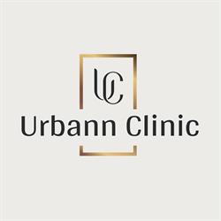Urbann Clinic, Warszawa godziny otwarcia