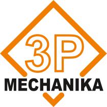 Biuro Konstrukcyjne Maszyn - Projektowanie Maszyn i Urządzeń 3P Mechanika, Bydgoszcz godziny otwarcia