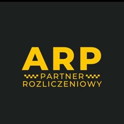 ARP CARS - partner rozliczeniowy BOLT / UBER / FREENOW, Lublin godziny otwarcia