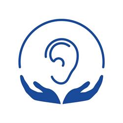 Centrum Słuchu SoundCare, Wrocław godziny otwarcia