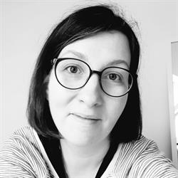 Psychoterapia Klaudia Czech, Tarnowskie Góry godziny otwarcia