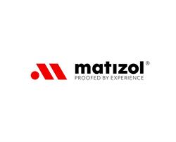 Matizol, Wrocław godziny otwarcia