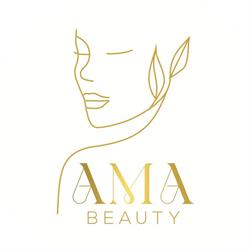 AMA Beauty Tychy, godziny otwarcia
