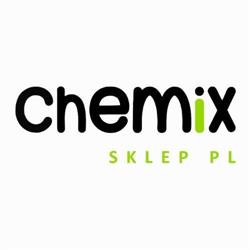 Chemix, Wadowice godziny otwarcia