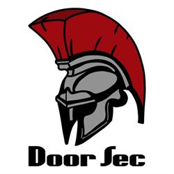 Doorsec Poland, Wrocław godziny otwarcia
