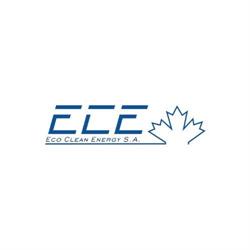 ECO CLEAN Energy S.A., Bełchatów godziny otwarcia