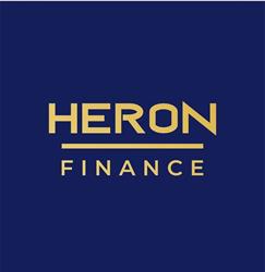 Kredyty Pożyczki Oddłużanie Tarnów - Heron Finance, godziny otwarcia