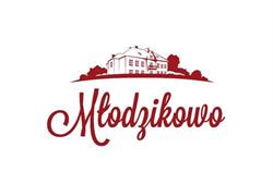 Pałac Tadeusza Błociszewskiego, Młodzikowo godziny otwarcia