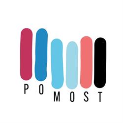 Pomost Centrum Medyczne Bytów, godziny otwarcia