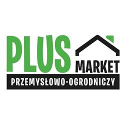 Plus-Market.pl, Krasnystaw godziny otwarcia