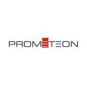 Prometeon, Łódź godziny otwarcia