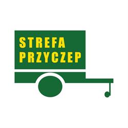 Strefa Przyczep, Walercin godziny otwarcia