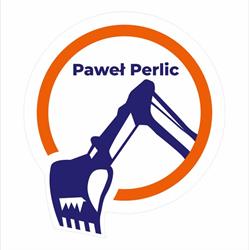 Usługi koparką i wywrotką Paweł Perlic, Choceń godziny otwarcia