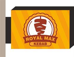 Royal MAX Kebab, Czarna Białostocka godziny otwarcia