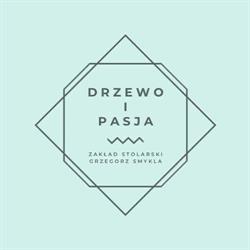 Zakład Stolarski ,,Grzegorz Smykla", Skopanie godziny otwarcia
