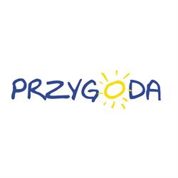 RYSZARD KAMASSA BIURO TURYSTYKI "PRZYGODA", Inowrocław godziny otwarcia