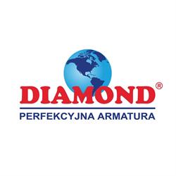 DIAMOND - Armatura Sanitarna i Technika Grzewcza, Kraków godziny otwarcia