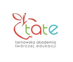 Tarnowska Akademia Twórczej Edukacji, Tarnów godziny otwarcia