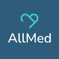 All-Med Centrum Medyczne, Łódź godziny otwarcia