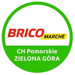 Bricomarché, Zielona Góra godziny otwarcia