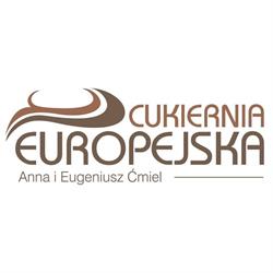 Cukiernia Europejska, Katowice godziny otwarcia