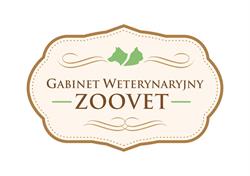 GABINET WETERYNARYJNY ZOOVET LEK.WET. ZUZANNA PRZYGOCKA, Bydgoszcz godziny otwarcia