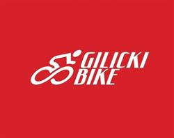 FHU Gilicki Bike. Sklep rowerowy, Części, Serwis i Naprawa rowerów, Kalisz godziny otwarcia