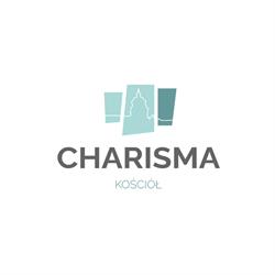 Kościół Charisma, Lublin godziny otwarcia