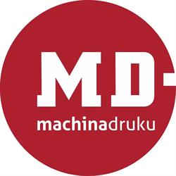 MACHINA DRUKU SPÓŁKA Z OGRANICZONĄ ODPOWIEDZIALNOŚCIĄ SPÓŁKA KOMANDYTOWA, Toruń godziny otwarcia