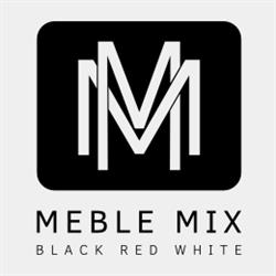 Meble Mix, Tychy godziny otwarcia