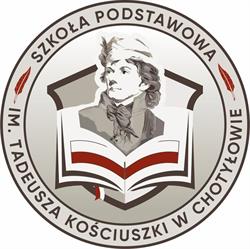 Zespół Placówek Oświatowych w Chotyłowie, Chotyłów godziny otwarcia