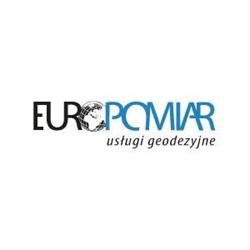 EUROPOMIAR, Tarnowskie Góry godziny otwarcia