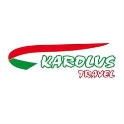 Przedsiębiorstwo Wielobranżowe "KAROLUS - TRAVEL" KRZYSZTOF PRZYBYLAK, Kowary godziny otwarcia