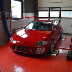 MTC AUTO, Mińsk Mazowiecki godziny otwarcia