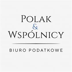 Biuro Podatkowe Polak & Wspólnicy Sp.J. Biuro Rachunkowe Cieszyn, godziny otwarcia