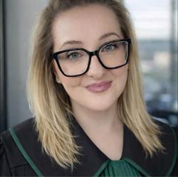 CONSENSUS KANCELARIA ADWOKACKA ADWOKAT MAGDALENA SZYMAŃSKA-KACZMAREK, Nysa godziny otwarcia