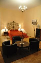 Apartamenty Piotrkowska 114, Łódź godziny otwarcia