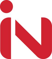 Intoseo - Skuteczne pozycjonowanie stron, Katowice godziny otwarcia